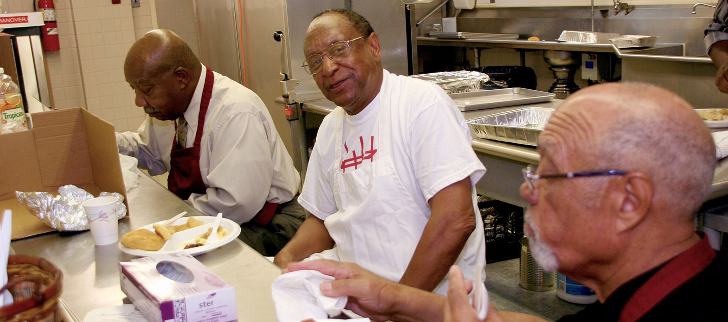 Easter2012_Breakfast_kitchenmen