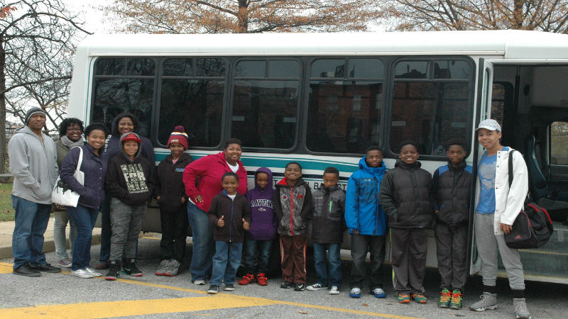 Youth_Harrod_Homeless_Franklin_Park-Bus