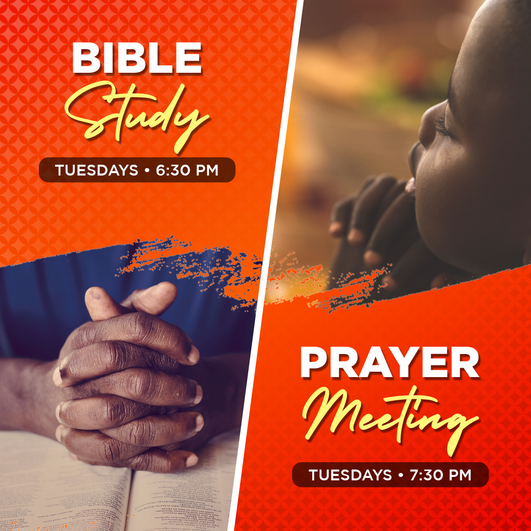 MountCarmel-BibleStudyPrayerMeeting-2020-1080x1080p 1 MountCarmel-BibleStudyPrayerMeeting-2020-1080x1080p 1
