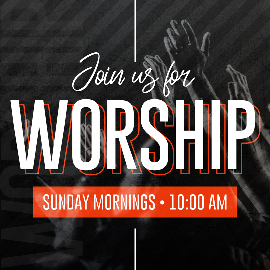 MountCarmel-JoinUsforWorship-2020-Slide MountCarmel-JoinUsforWorship-2020-Slide