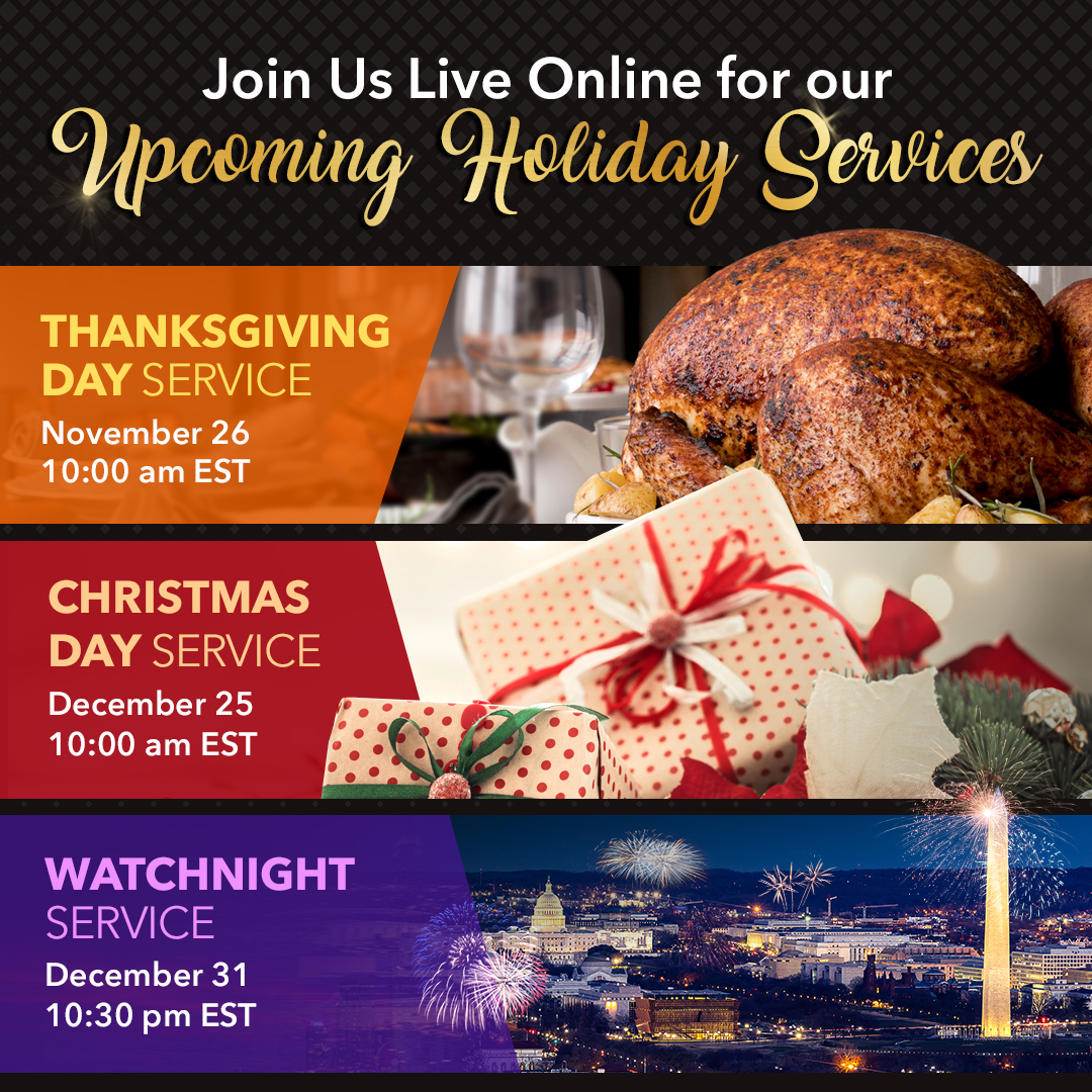 MoutntCarmel-HolidayServices-2020-Slide MoutntCarmel-HolidayServices-2020-Slide
