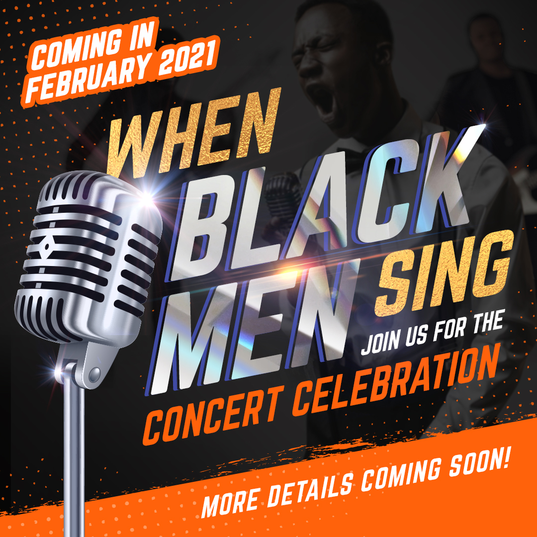 MoutntCarmel-WhenBlackMenSing-2020-Slide_R0 MoutntCarmel-WhenBlackMenSing-2020-Slide_R0