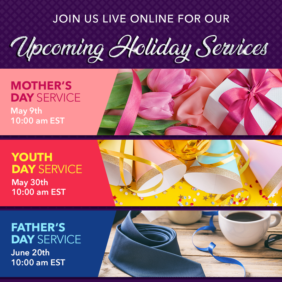 MountCarmel-HolidayServices-2021-Slide_TD MountCarmel-HolidayServices-2021-Slide_TD