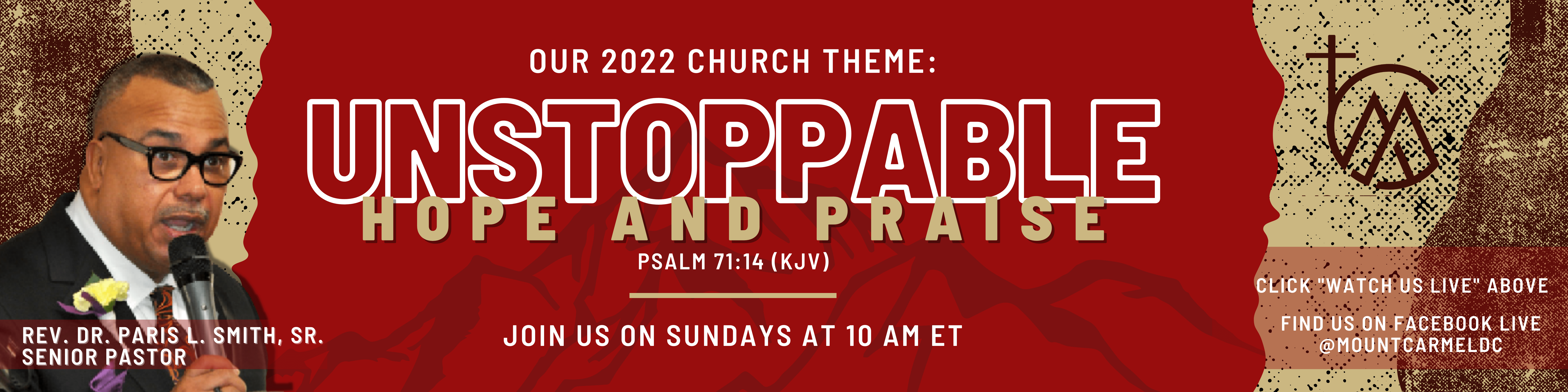 2022 Church Theme Banner-min